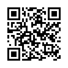 QR Code for 33RF6ZJoqhNdbHJTKLd3qMSHvfoA4DUDnf