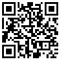 QR Code for 33RF6jBp6PbTHWHSfo5oarvu5gfzE1sonH