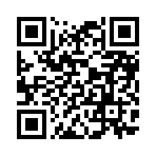 QR Code for 33RF7G5GwezGtyaAYrJA8hefq5X8ogUE6W