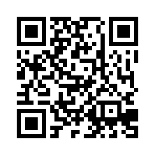 QR Code for 33RF8UtsVtXekzU4THZ19KPd8MqteBeJQB