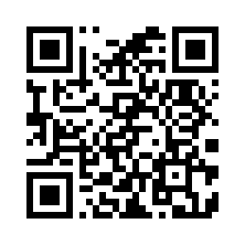 QR Code for 33RFGmP9DMijYVqfNDYUPpBRn3STr8LUqz