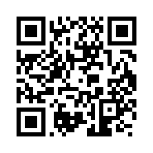 QR Code for 33RFJFJYUDL5caGbbceA3G7SVJtizpXVyA