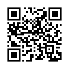 QR Code for 33RFSAALVShX6C7kymFqj6QgZdyvEyTE2T