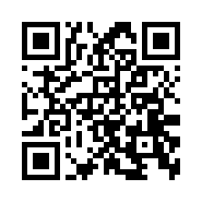 QR Code for 33RFUgEC9jVE44JK1vu76wJ28idYYDtX7t
