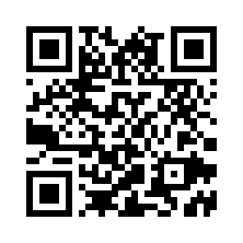 QR Code for 33RFeXCwcdWR9fNEPJ2LcJxB4DfXCxHH3Q