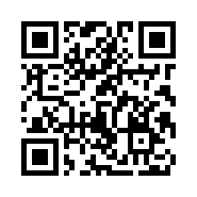 QR Code for 33RFeo5EXCawcNCvCAsbnJgbEdNXeUCJe3
