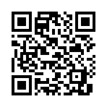 QR Code for 33RFhUKWEZC5R1DNyDs4K3aaLHa4YFFSgN