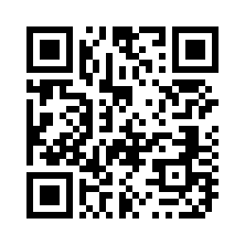 QR Code for 33RFhWcbv4FBKu5dHY94HGmstWctGXbuph
