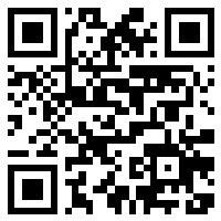 QR Code for 33RFhoSjHsFF9M6EV6JFFSoTUYuFJ3c8q1
