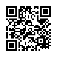 QR Code for 33RFhzmwKW3MkJs4WPVxTqa7udczVznsG7