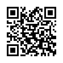 QR Code for 33RFiGPc3R4dCjjbcgEa4DouDGQwqvaByp