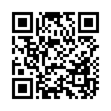 QR Code for 33RFjYSVdtSk4ShttNX9m2hVisvFHCwknN