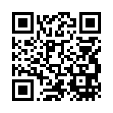 QR Code for 33RFks5KaMoFBKvbCk6zJfaeM2PtyAwS8m