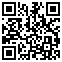QR Code for 33RFtAVUCT9h1WYdno6d8WV4PGDLmJEMPp