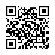 QR Code for 33RFuymJPnp1ozL4s56BNerb1VB4fS1L2n