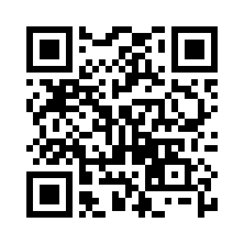 QR Code for 33RGBWYm8mub7LA3Dom1QmwHP852phsrQj