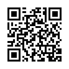 QR Code for 33RGCTiTxHzyghqbgHpP5NDDaCbCKBuagV