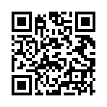QR Code for 33RGCTmFSr8TEym91gPckfSncuHpKExoFM