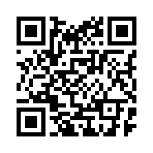QR Code for 33RGGYYFm9kvy2NToWATJc4NMKU79rf8Eh