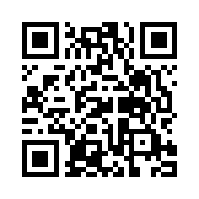 QR Code for 33RGJ2AnUmZVk87Cfx4eJ557fP238QyLPi