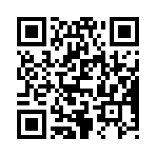 QR Code for 33RGPhC5vSiNmXbsTxeLjCt4qDmvLfbAxv