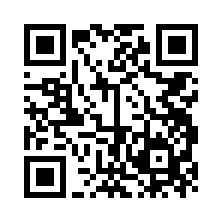 QR Code for 33RGSuCnnM4dDAGdDtWJVjGc9DZzmzDff2