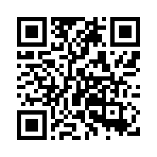QR Code for 33RGVF5eJNtfa2toXH45oFTSiTd7XctnCj