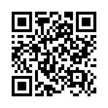 QR Code for 33RGYCUr4zdh7HefzQrGf2na2k4eH2PpNb