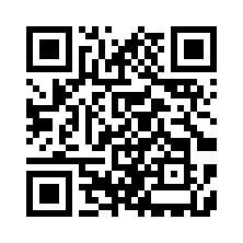QR Code for 33RGdF8YNnn67Gv231EFcRxgDMLdeazt5H