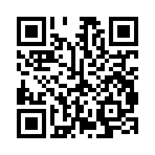 QR Code for 33RGdUyYniasBA7FegXe9kbKzmFUkNdhs6