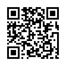 QR Code for 33RGe4d6qqFU6ozHxpArayKK9QTXkPoi1q