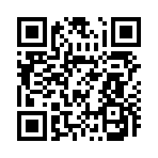 QR Code for 33RGjBnUE9Wngh2ZJ3t11Q5dZkuRChgynk
