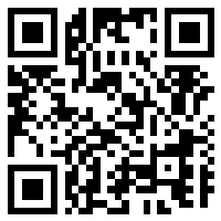 QR Code for 33RGjGQDHT9Q2SwRSdTjJQjTYj92eVWn2x