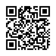 QR Code for 33RGqY1As3i2axrHL1UsefaJkwLZ8rpdvn