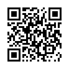QR Code for 33RGtY7A6UVtecb6Qzg9Ho6Mbs22p2QLF7