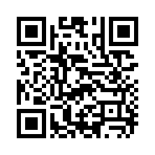 QR Code for 33RH2mZ9bkMpBsetWHZfWuAAdNnNByDhRS