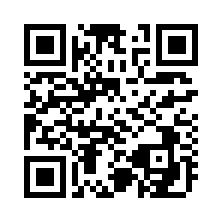 QR Code for 33RH2qbT7UjRds5nvx2pJetALRYBoMRLr8