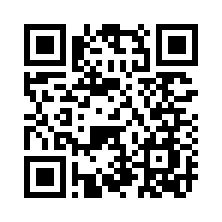 QR Code for 33RH3teMyty7Lzp2zLJSgk2DwxpFoYwpHn
