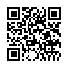 QR Code for 33RH5bcpvyLRqvjN3jENb63gr3foydE6c1