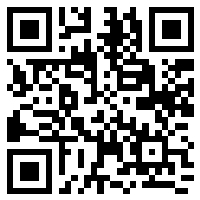 QR Code for 33RH7MfJsoHWfXZUmNLy5cVyfDTGKjGKBU