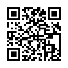 QR Code for 33RH9fq5R6YdEWS43dPeARXKWmPdP1pbDz