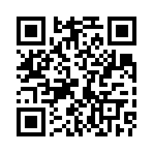 QR Code for 33RH9m3H3VWW7EVM6Zo1bNn4USkY2HPZbo
