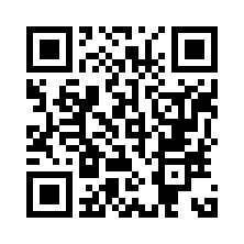 QR Code for 33RHQ54REnev2AA8bKgeyUSXgy6FSsKAXA