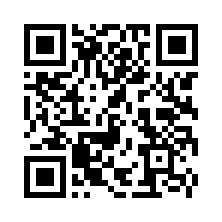 QR Code for 33RHWhtGdpwZ4C9sHUGM6zoBJCd3kztrq3