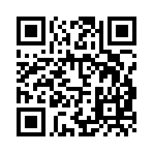 QR Code for 33RHb1cAbE5aM2ep9zaVuMbdZGuqL1zB93