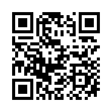 QR Code for 33RHhnmkB8YNTKgrf7adGrPeTrwftVMcEv