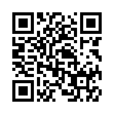 QR Code for 33RHq5ddL2zaxiorc5mqAYVPt7uSGbGEZP