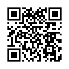 QR Code for 33RHqdXiNVRm28PxMy7akD9n4TYBXwUStL