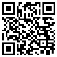 QR Code for 33RHvas9P1WguneiAikj9Ecc8ariLSqfvo