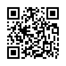 QR Code for 33RHwTee8Nsug9LEG5GaMz11ePbJiLJQBm
